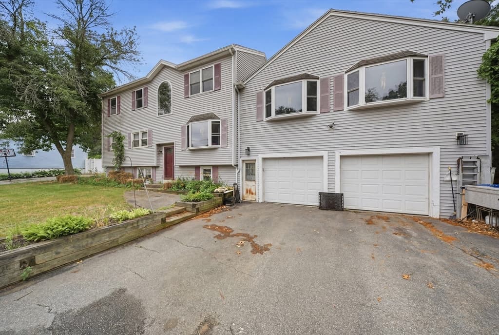 Casa em Billerica — foto 2