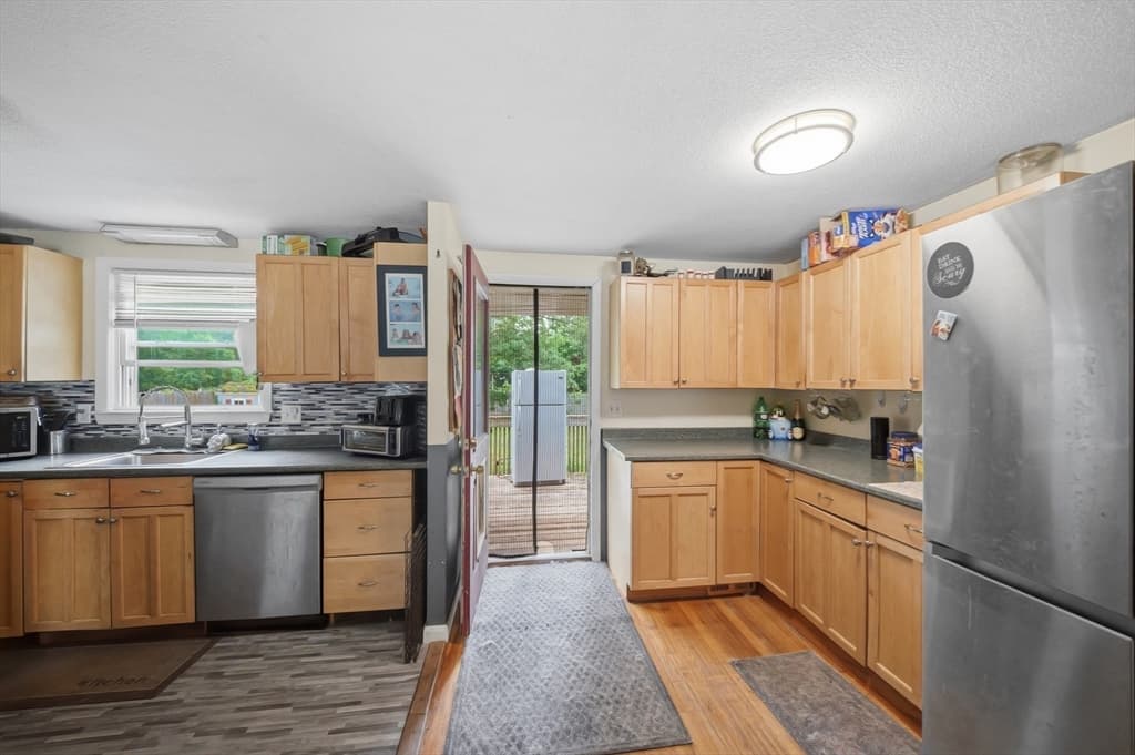 Casa em Billerica — foto 9