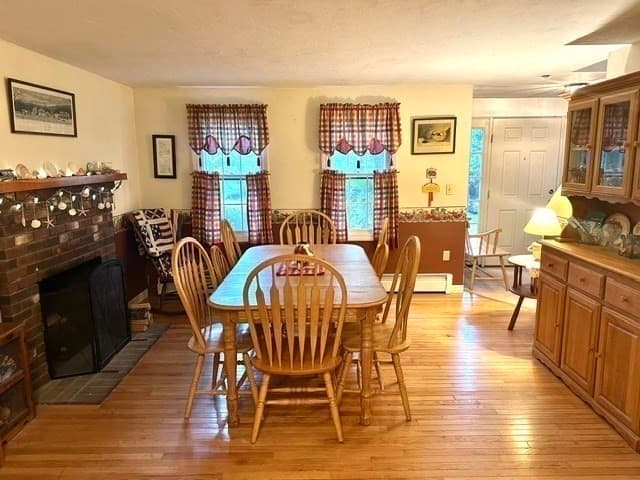 Casa em Plymouth — foto 7