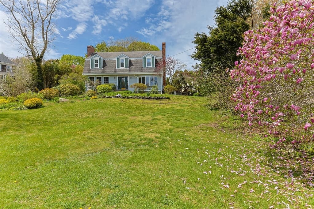 Casa em Bourne