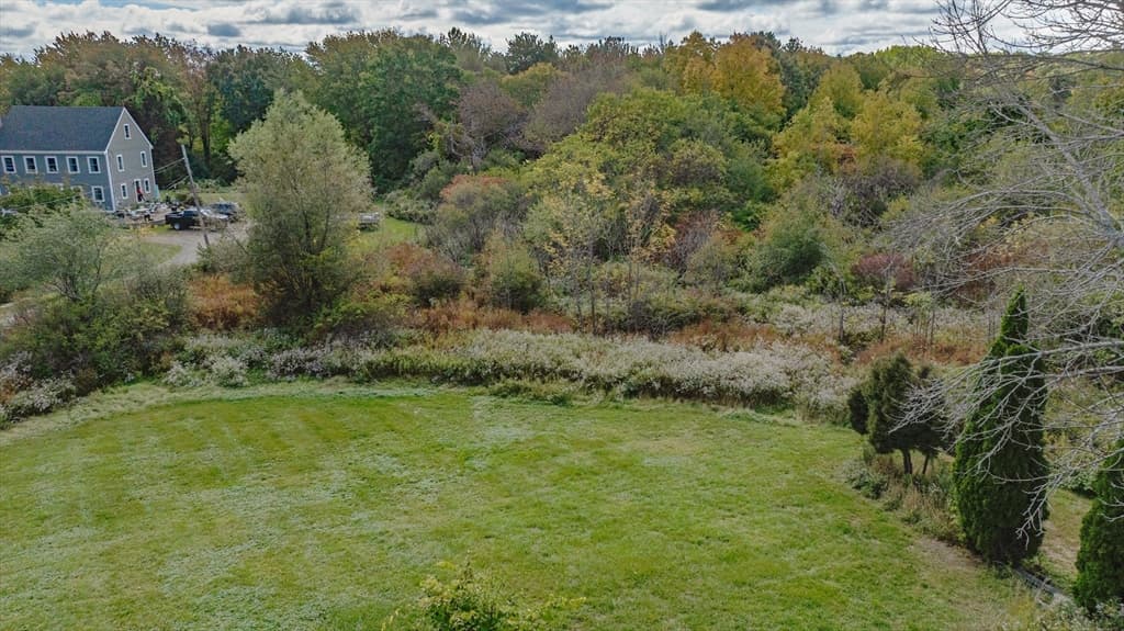 Casa em Newbury — foto 7