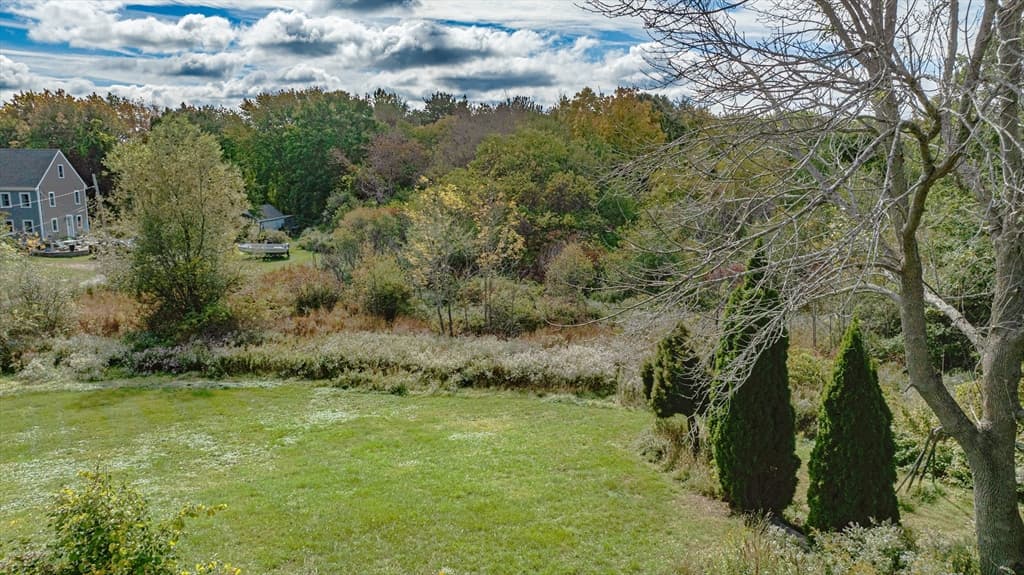 Casa em Newbury — foto 5