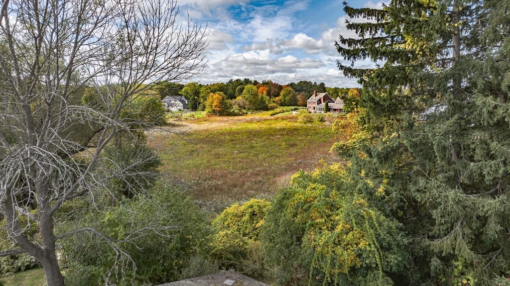 Casa em Newbury — foto 8