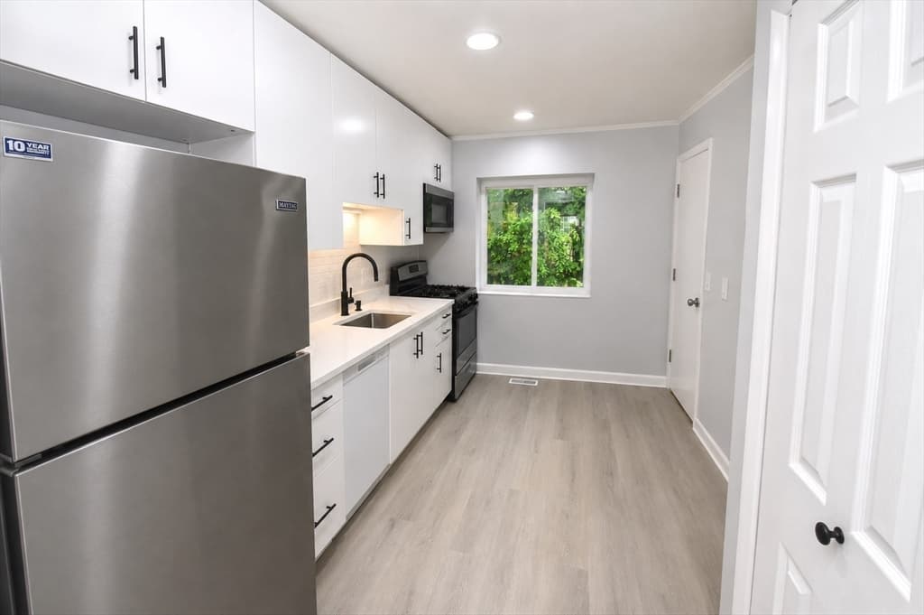 Condomínio em Sharon — foto 7