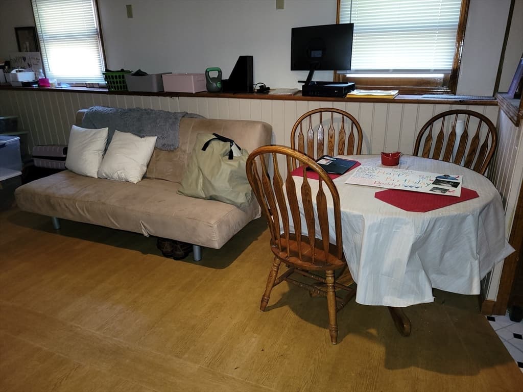 Casa em Brockton — foto 6