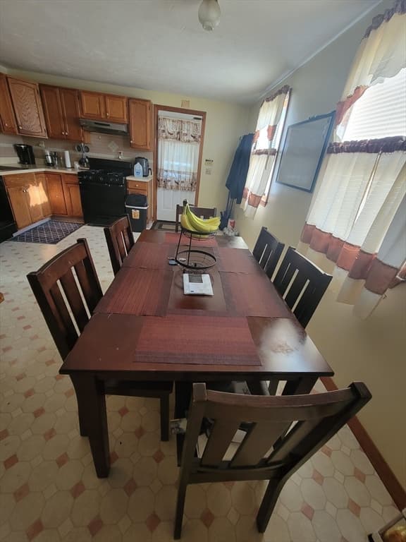 Casa em Brockton — foto 7