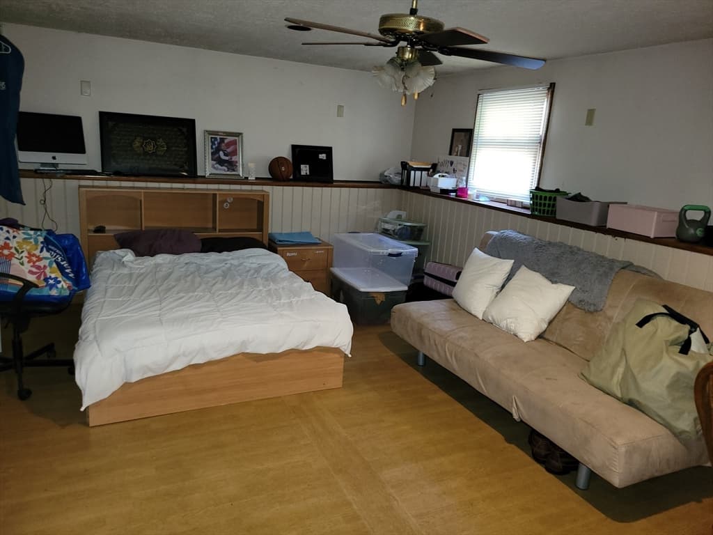 Casa em Brockton — foto 5