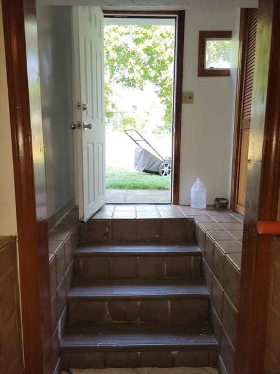 Casa em Brockton — foto 4