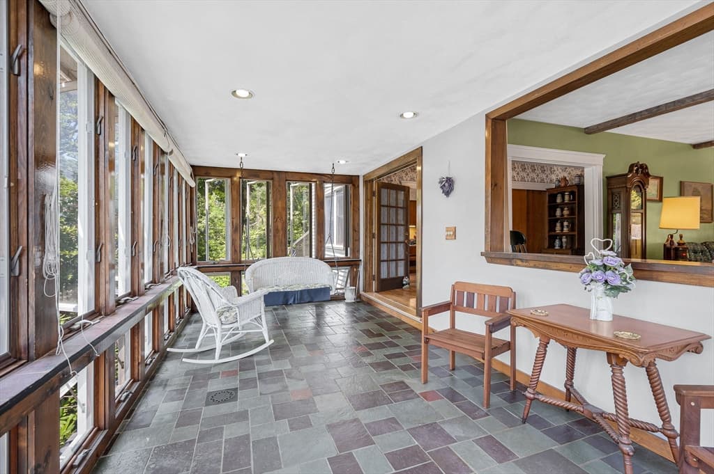 Casa em Saugus — foto 2