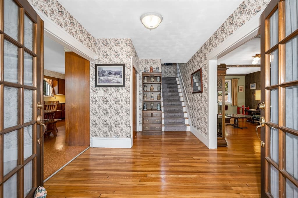 Casa em Saugus — foto 6