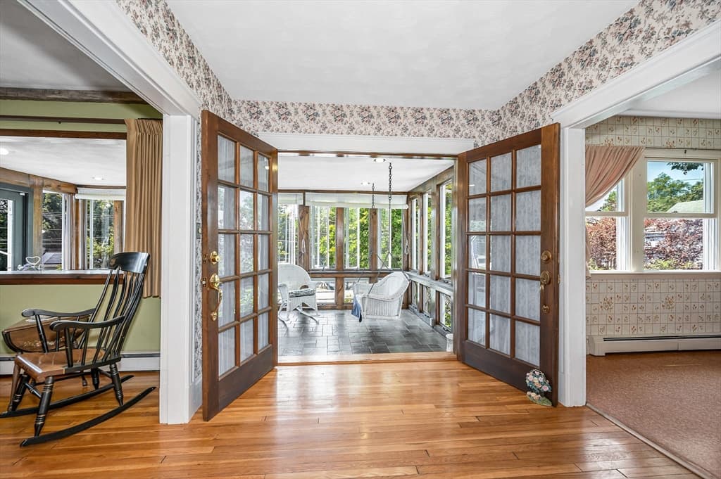 Casa em Saugus — foto 7