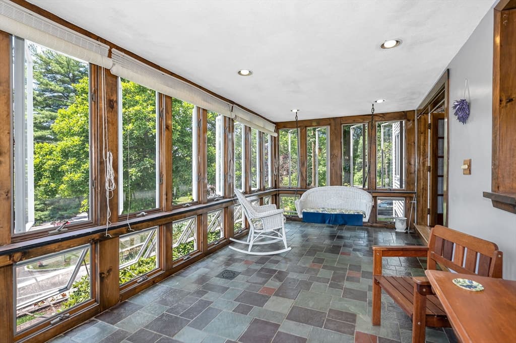 Casa em Saugus — foto 3