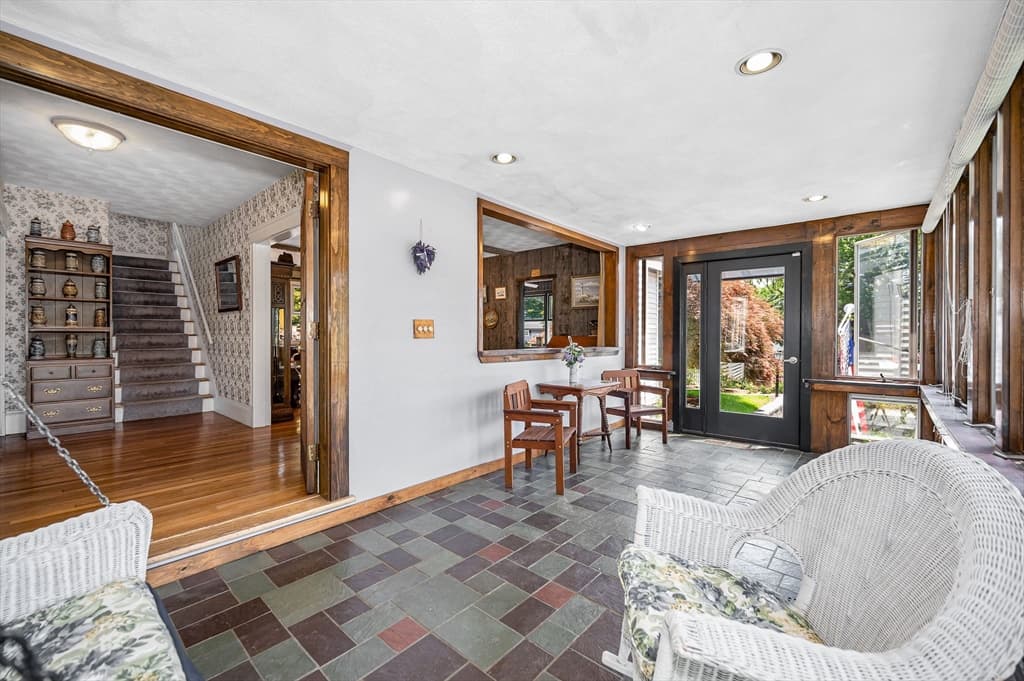 Casa em Saugus — foto 4