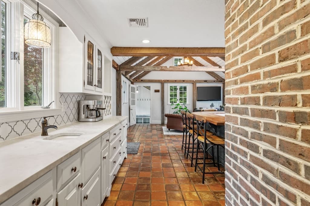 Casa em Norwell — foto 6