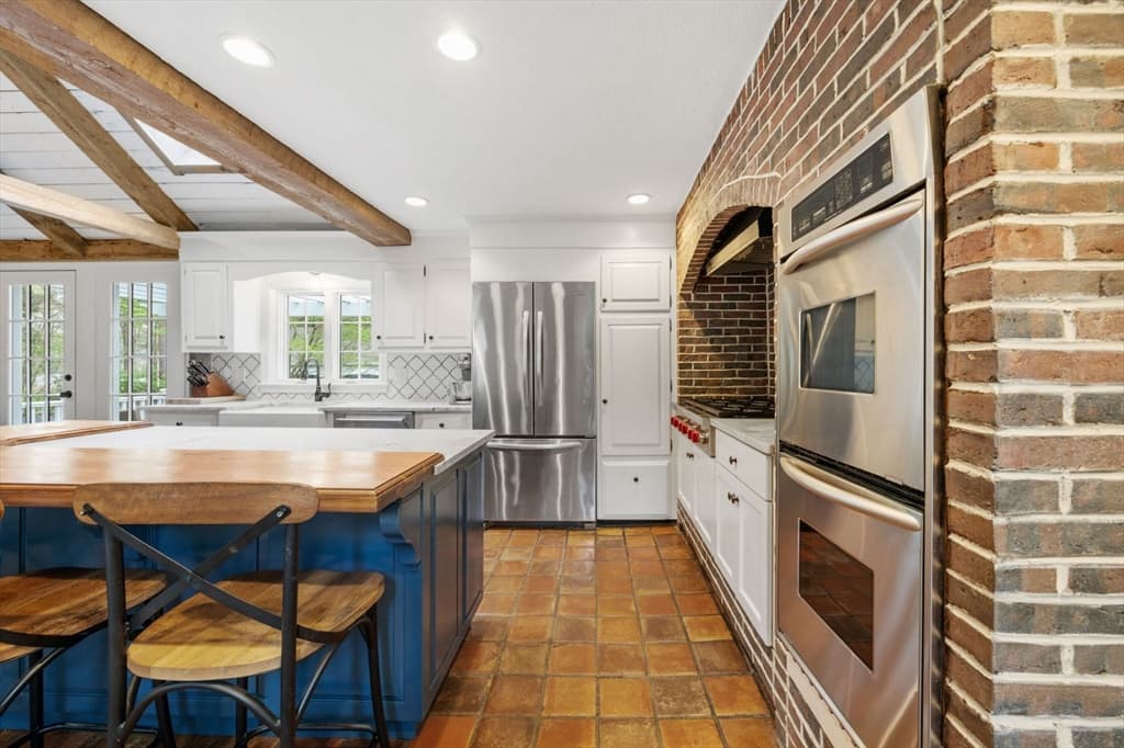 Casa em Norwell — foto 8