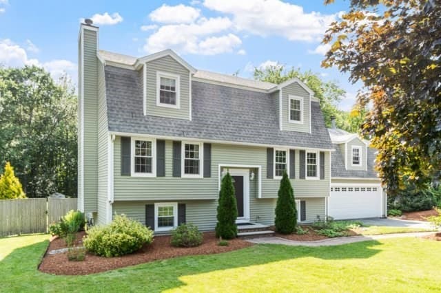 Casa em Groveland
