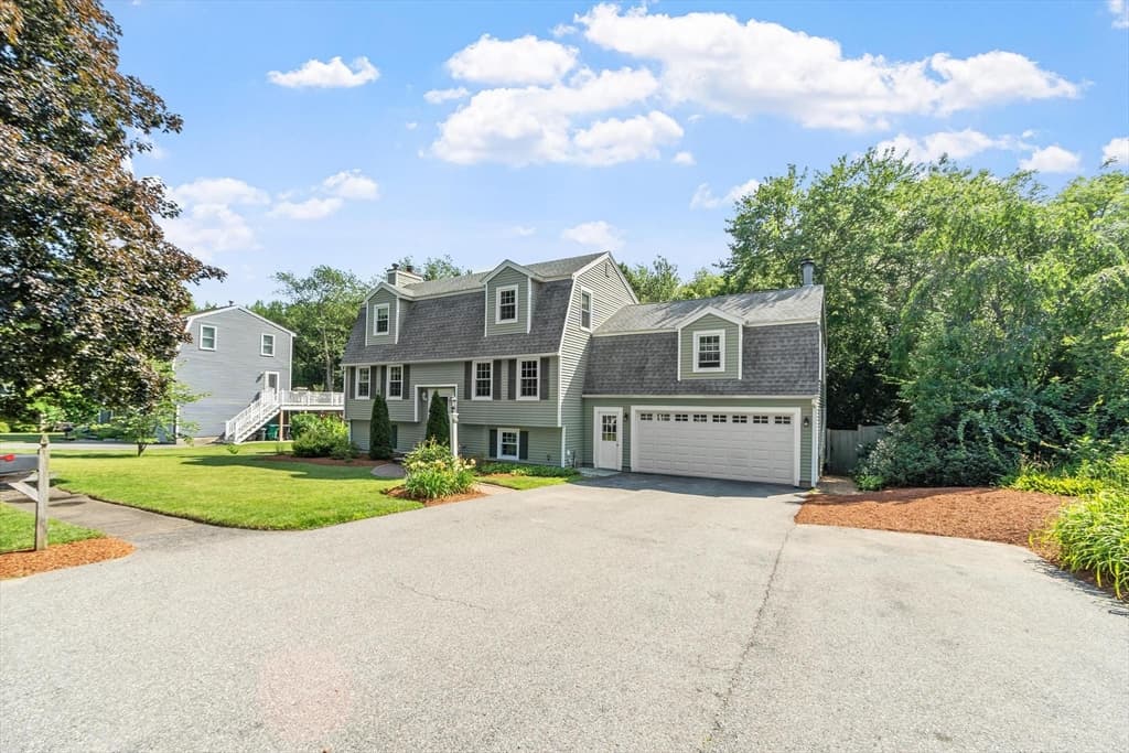 Casa em Groveland — foto 4