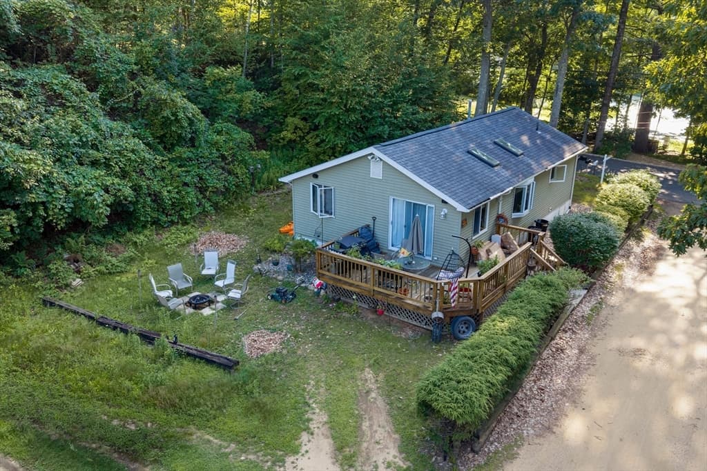 Casa em Holland — foto 2