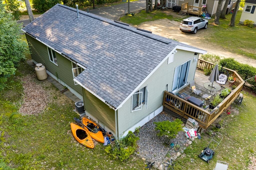 Casa em Holland — foto 4