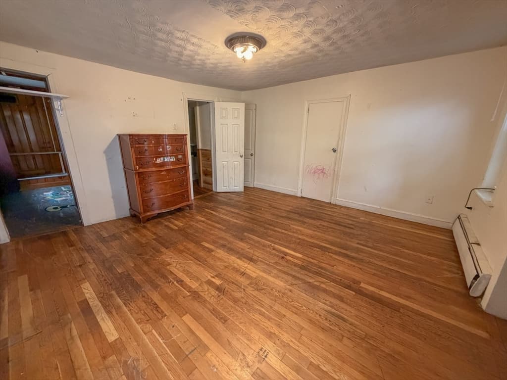 Multi-família em Lowell — foto 8