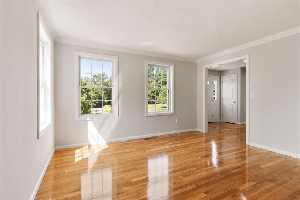 Casa em Maynard — foto 4