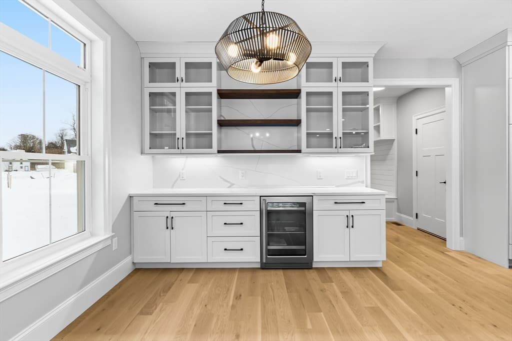 Casa em Wrentham — foto 9