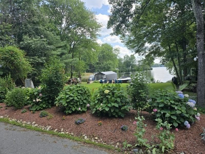 Casa em Lunenburg — foto 6