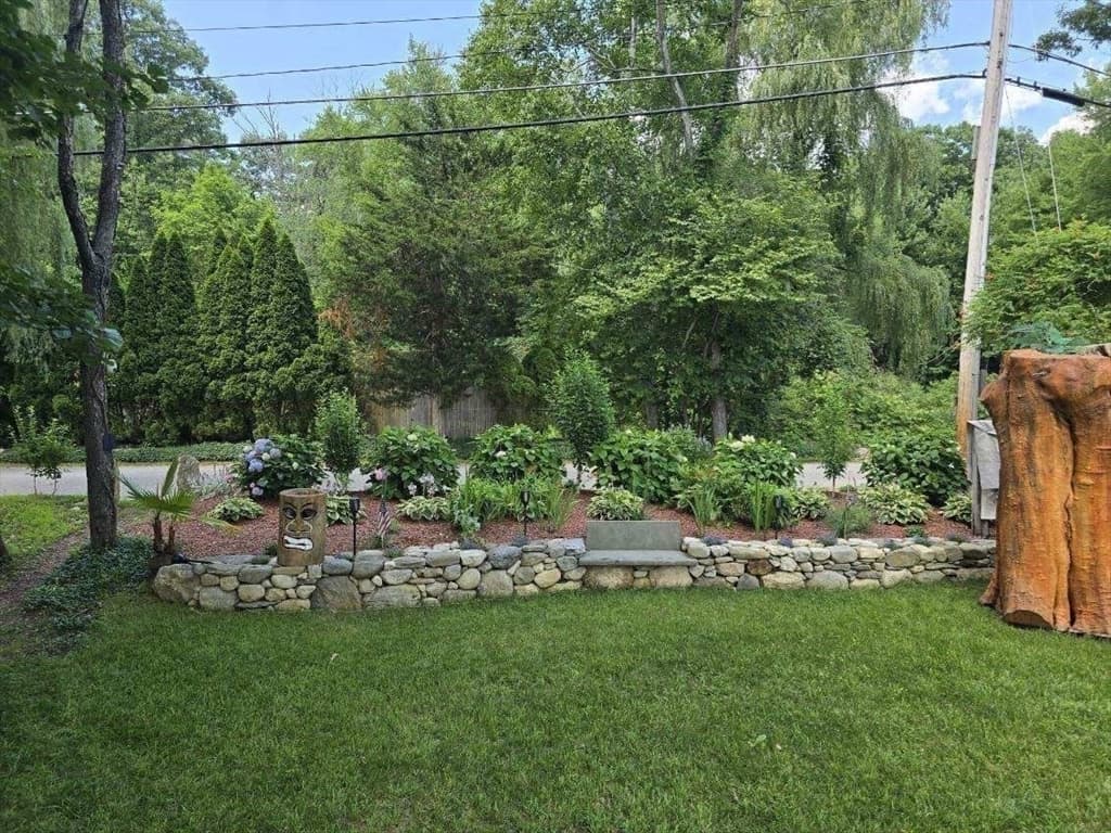 Casa em Lunenburg — foto 5