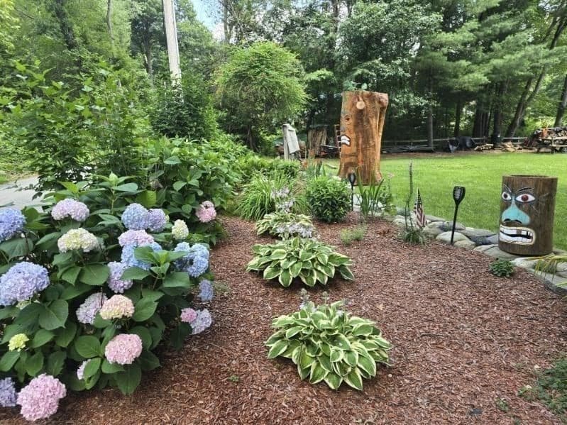 Casa em Lunenburg — foto 4