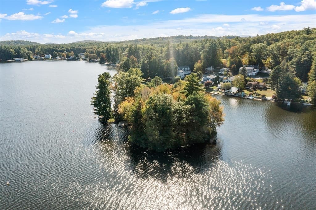 Casa em Lunenburg — foto 5