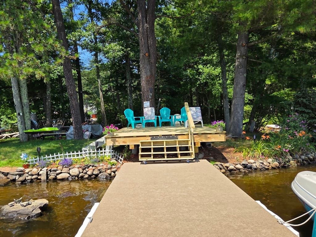 Imóvel em Lunenburg — foto 3