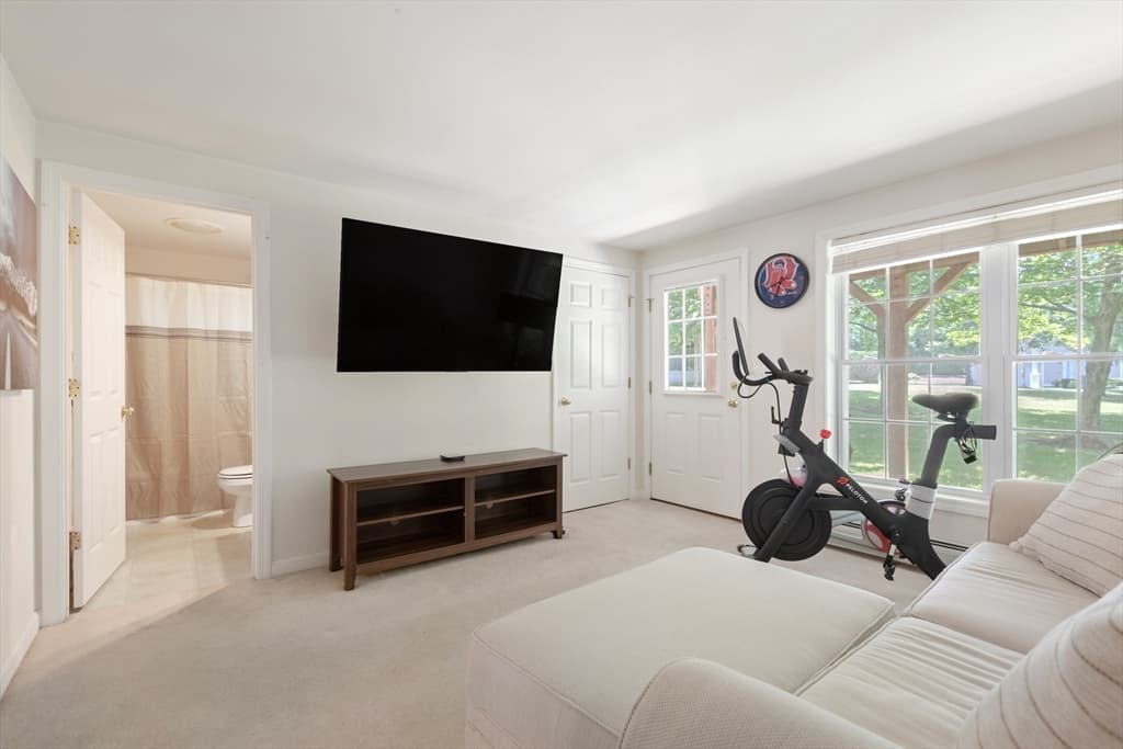 Casa em Fairhaven — foto 6