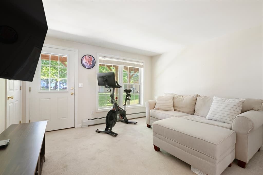 Casa em Fairhaven — foto 7