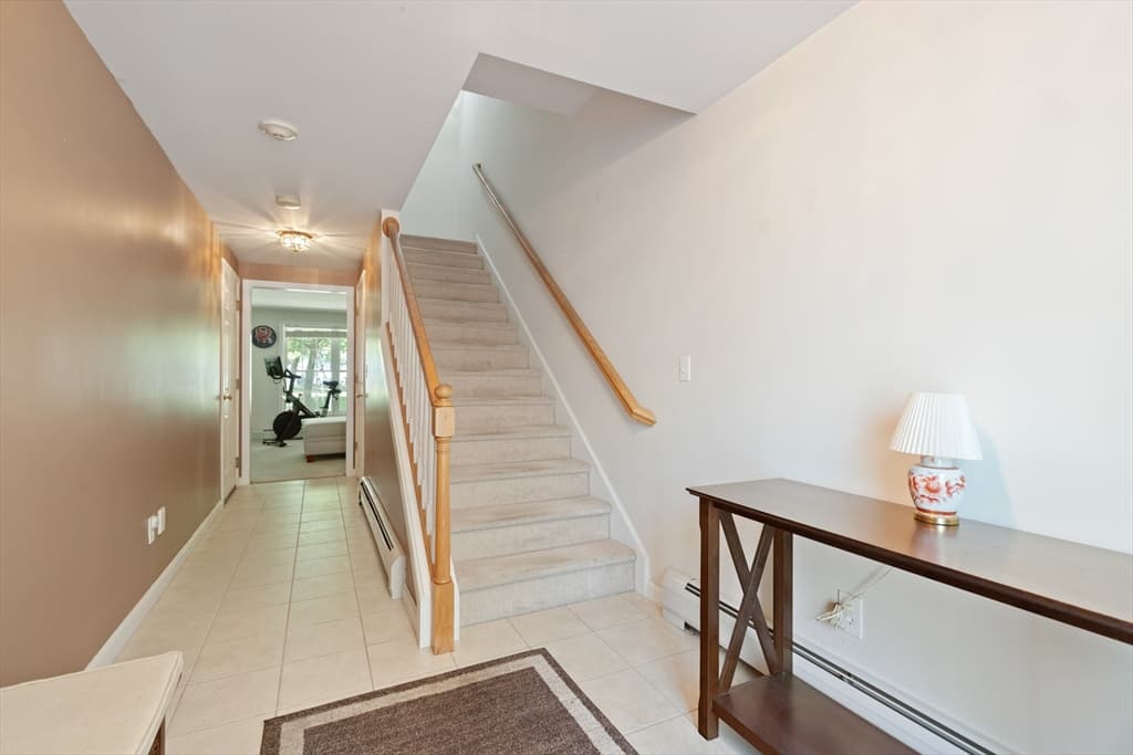 Casa em Fairhaven — foto 5