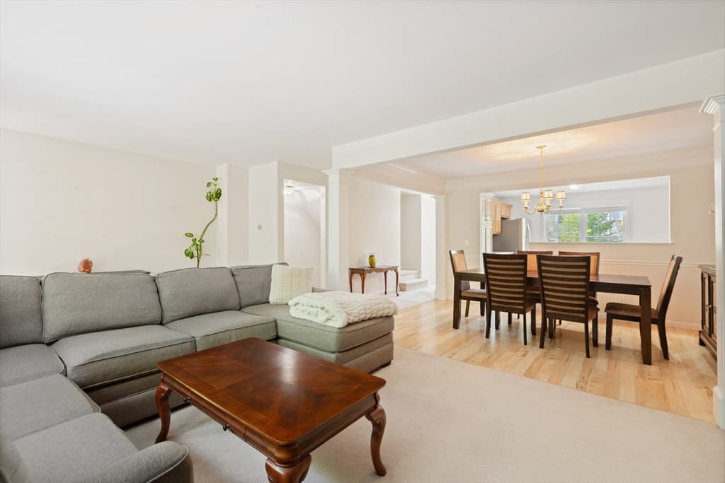 Casa em Fairhaven — foto 9