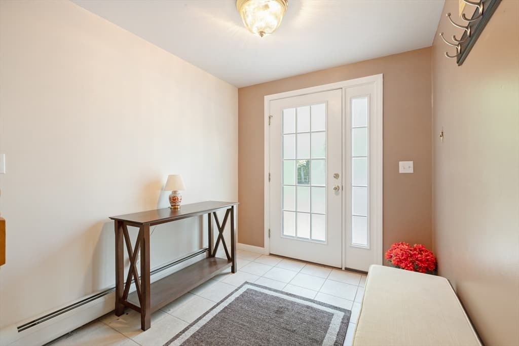 Casa em Fairhaven — foto 4