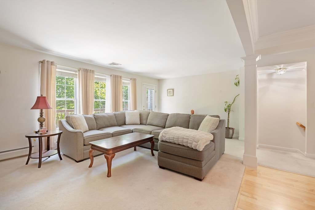 Casa em Fairhaven — foto 8