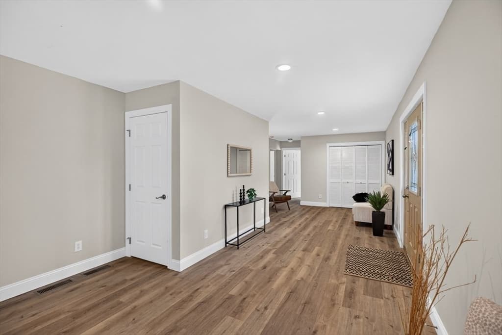 Casa em Hatfield — foto 8