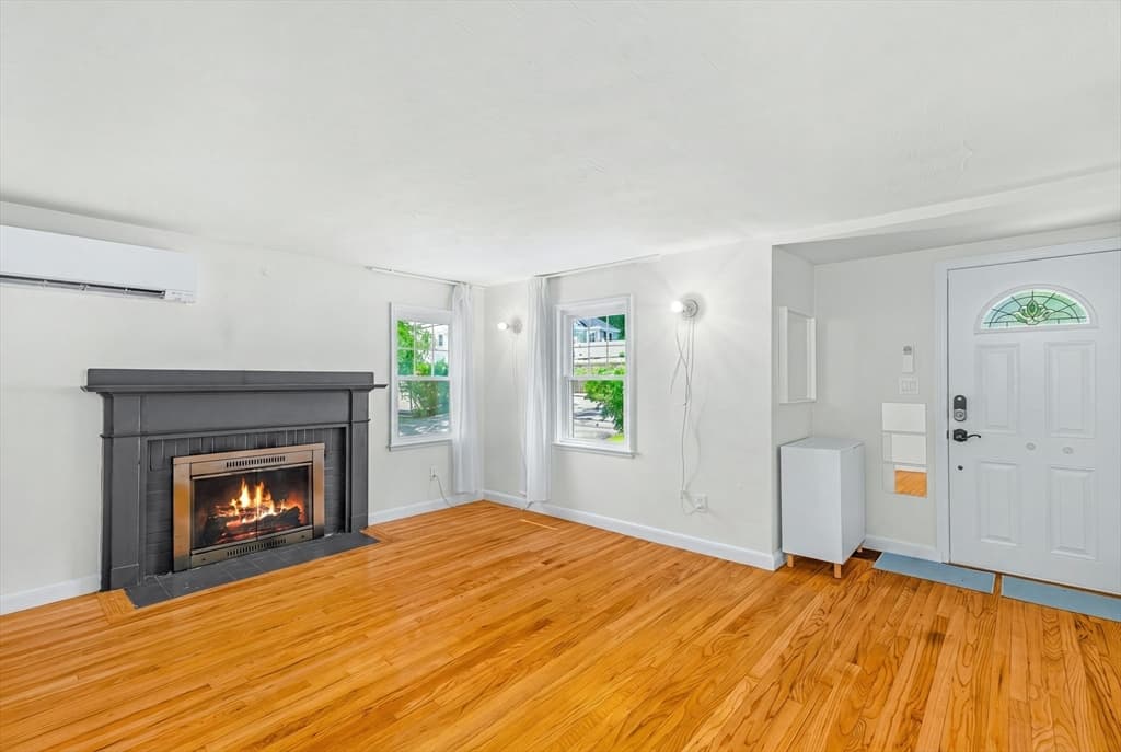 Casa em Boston — foto 6