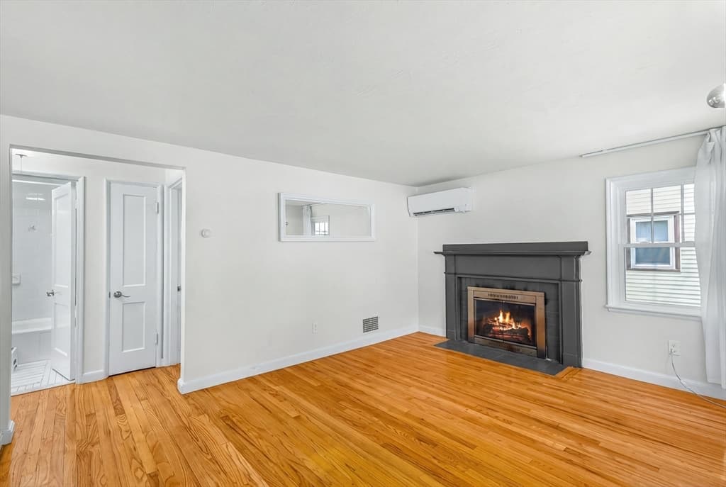 Casa em Boston — foto 8