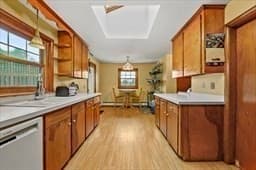 Casa em Worcester — foto 5