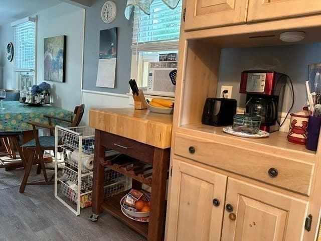 Casa em Bourne — foto 6