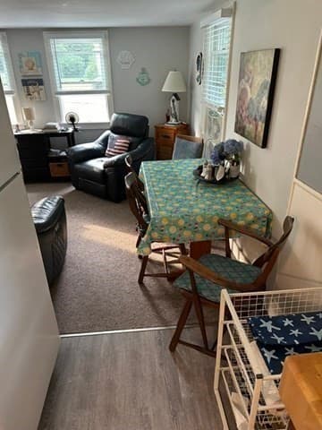 Casa em Bourne — foto 7