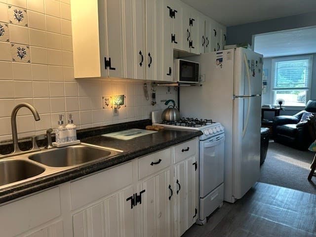 Casa em Bourne — foto 5