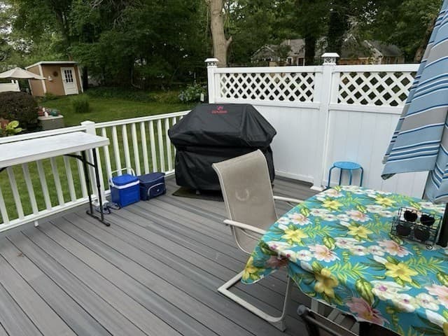 Casa em Bourne — foto 4