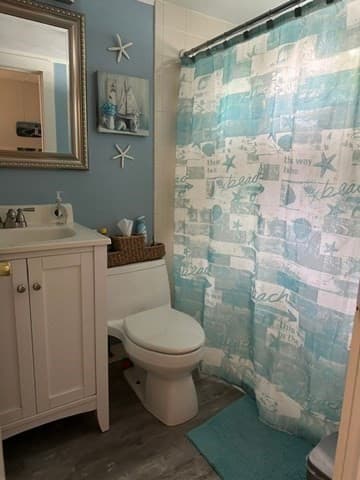 Casa em Bourne — foto 8