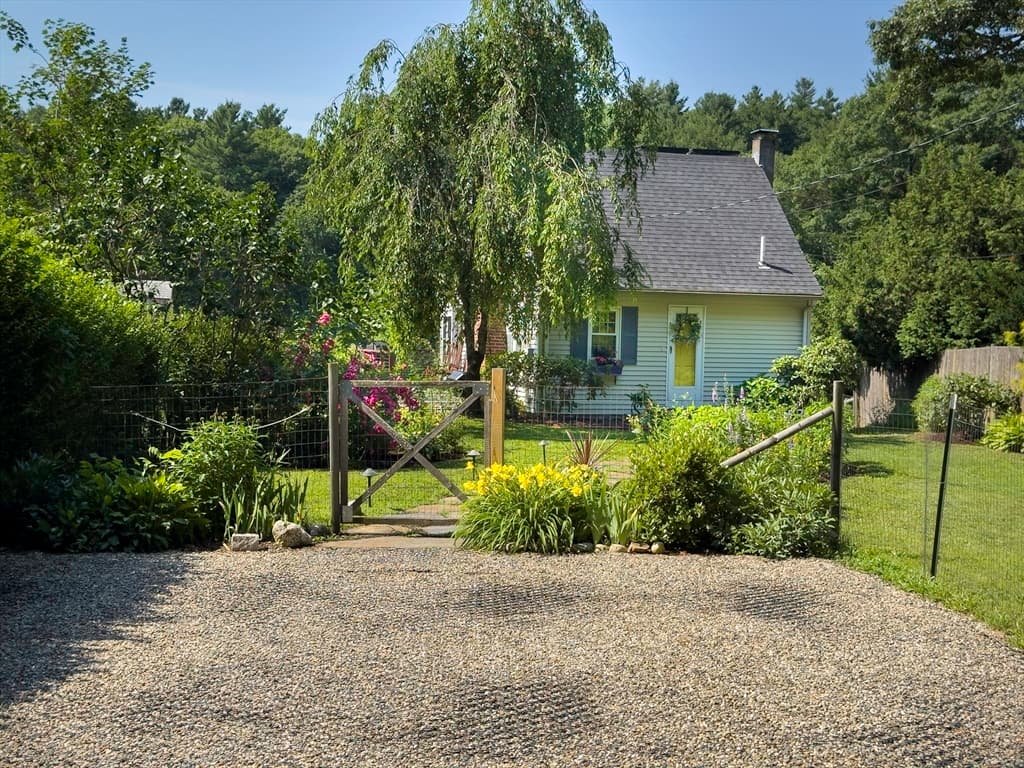 Casa em Norfolk — foto 3
