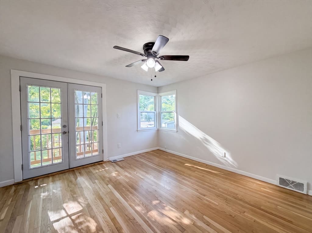 Casa em Worcester — foto 6