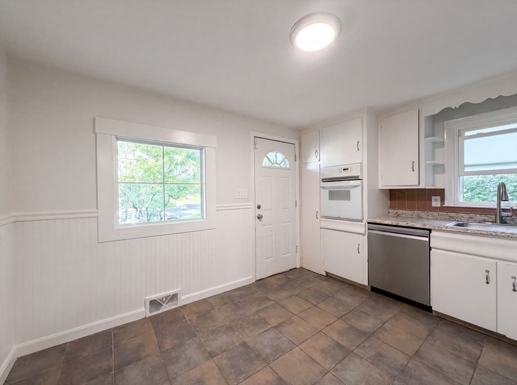 Casa em Worcester — foto 7