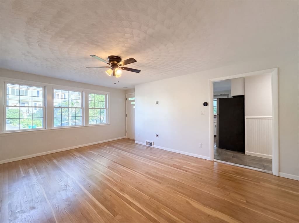 Casa em Worcester — foto 3